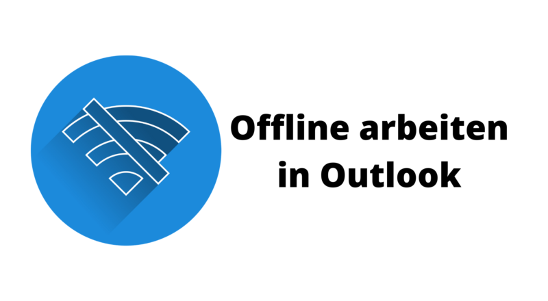 Offline Button